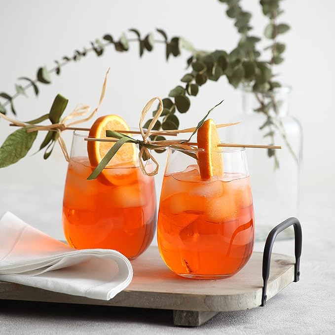 71ooiA7jfqL._AC_SX679_