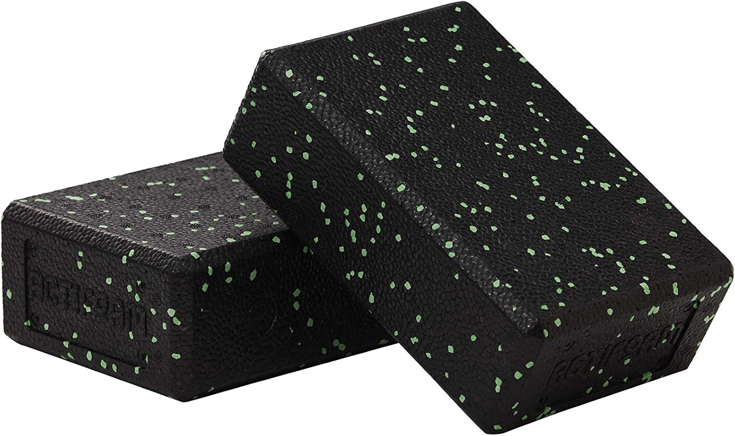 71otDv87NhL._AC_SY879_