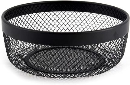 Decipula Ekmek Sepeti 22cm