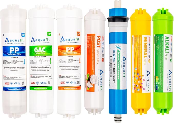 71oyQQ1LTIL._AC_SX679_