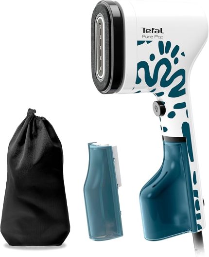Pure Pop Home and Travel