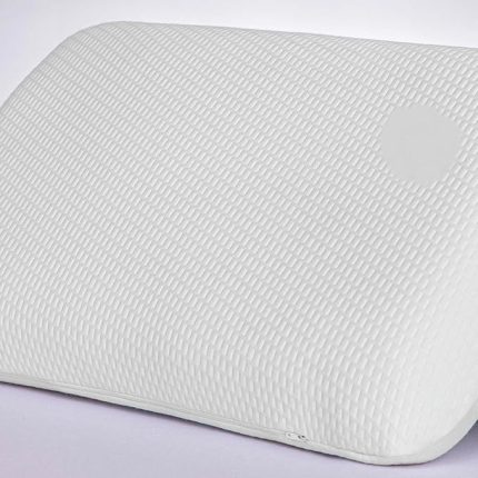 Visco Norm Standart Yastık (37x70x11 cm)