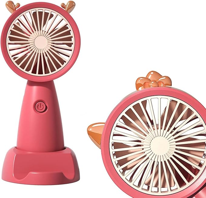 71pGPXCcUsL._AC_SX679_