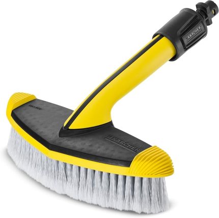 Karcher Wb 60 Yumuşak Yıkama Fırçası