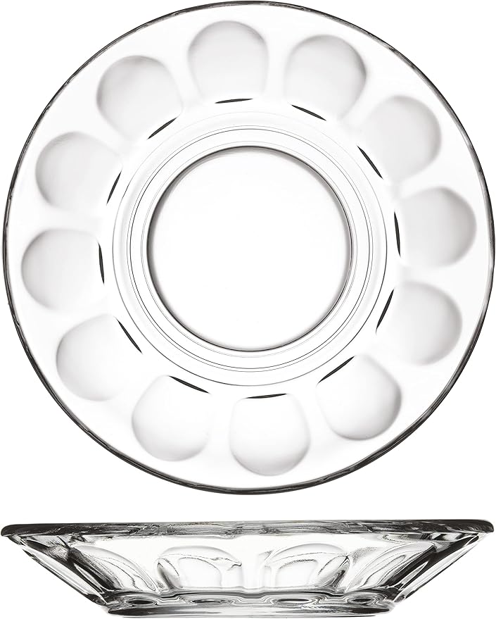 71pg4OGlJlS._AC_SY879_