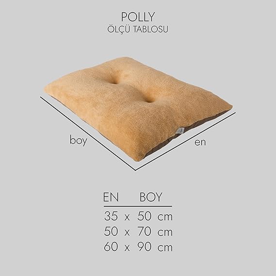 71pqPY04UWL._AC_SX569_