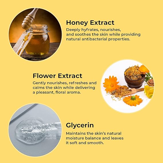 Bath Factory Gold Aura Nemlendirici Ve Besleyici Mistik Kokulu Duş Jeli 400 ml - Görsel 3