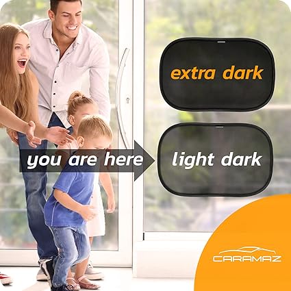 71qR5xp0yeL._AC_SX425_