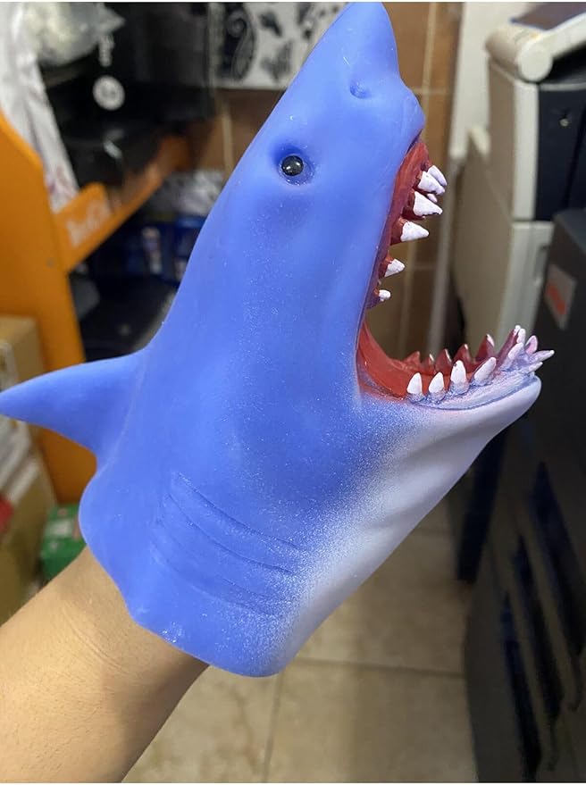 71qU0vfu53L._AC_SY879_