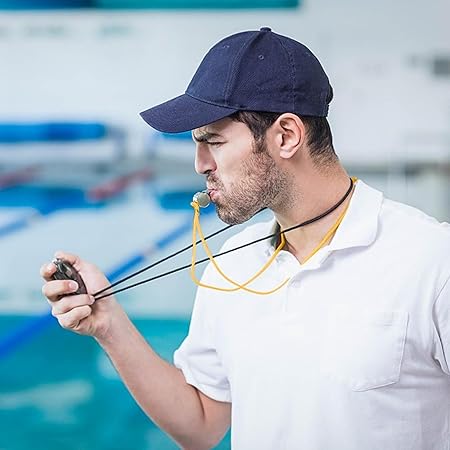 Kronometre - Görsel 2