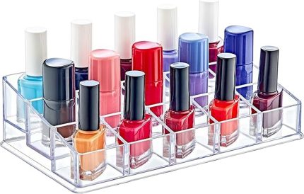 Up Ojelik 15 Gözlü