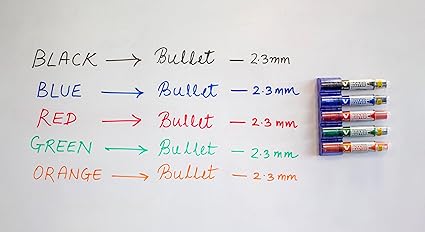 71qlWl6O6ML._AC_SX425_