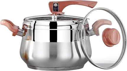 SPECIAL DÜDÜKLÜ TENCERE 10 lt