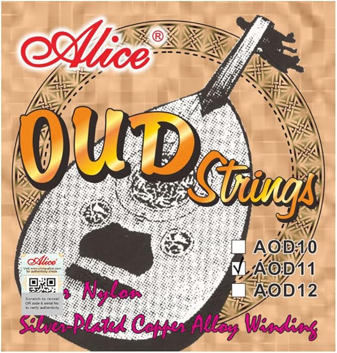 71qs8qBLGBL._AC_SX679_