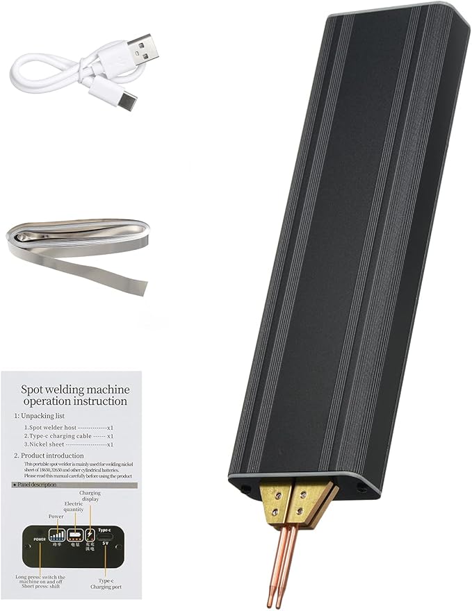 71rErFE3AkL._AC_SX679_