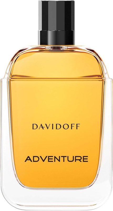 Adventure EDT 100ml