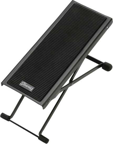 IFR50M Gitar Ayaklığı
