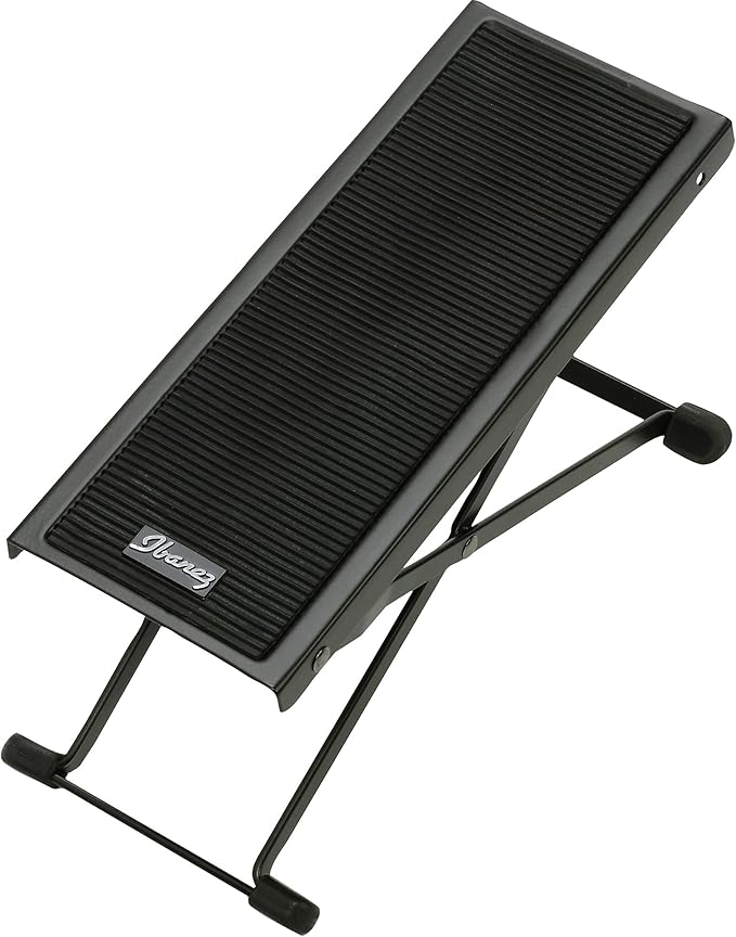 IFR50M Gitar Ayaklığı