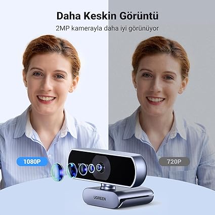 71rrVo3BnEL._AC_SX425_