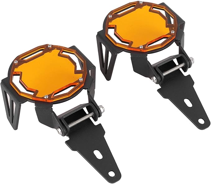 71ruSQGHJKL._AC_SX679_