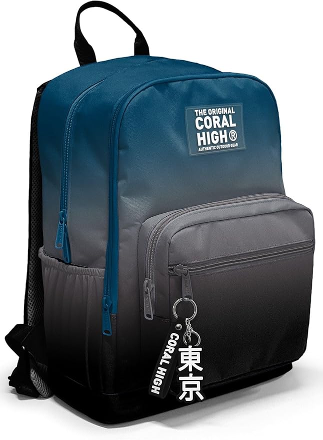 71rykTFQR-L._AC_SY879_