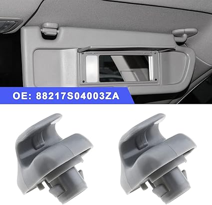 71s4kOOttdL._AC_SX425_