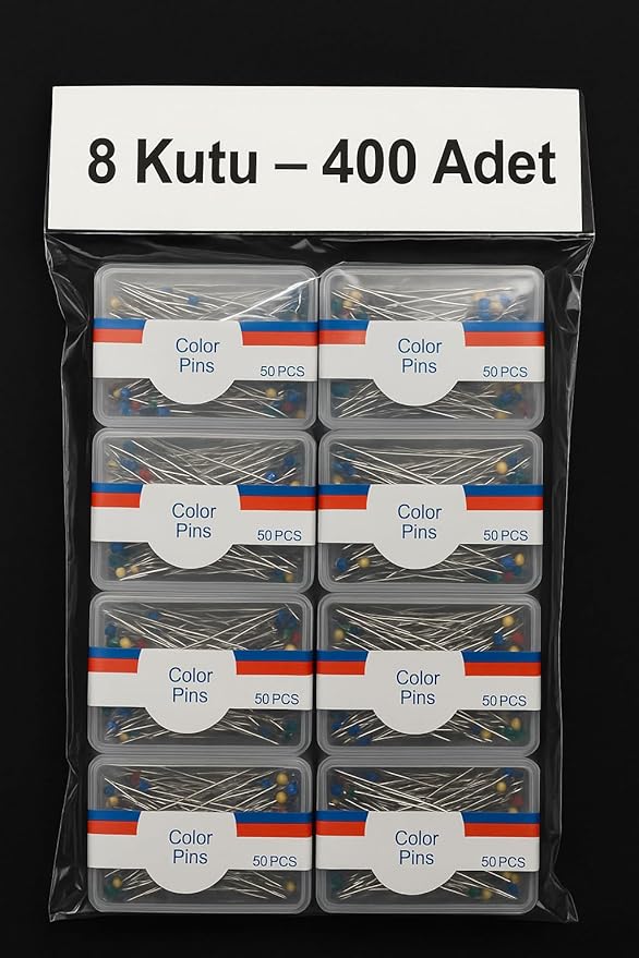 71s7vSqP7aL._AC_SY879_