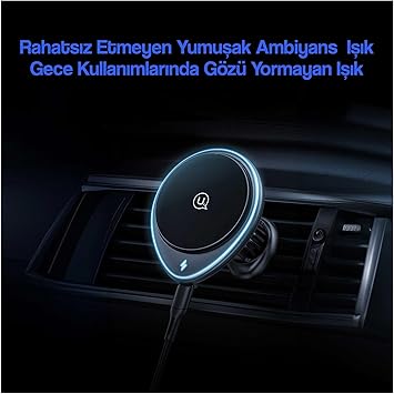 71sAAo4B1xL._AC_SY355_