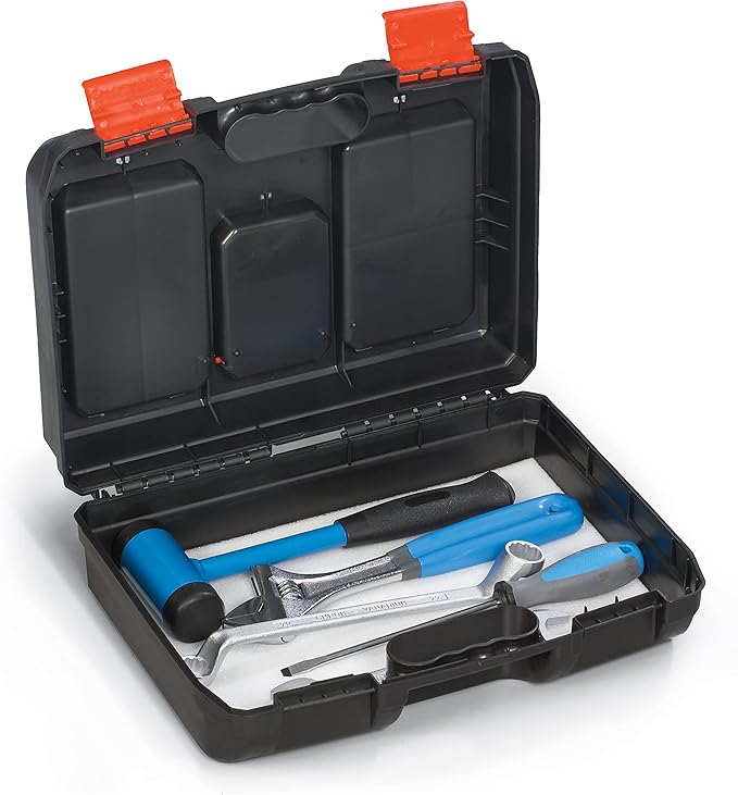 71sMXkFwiVL._AC_SX679_