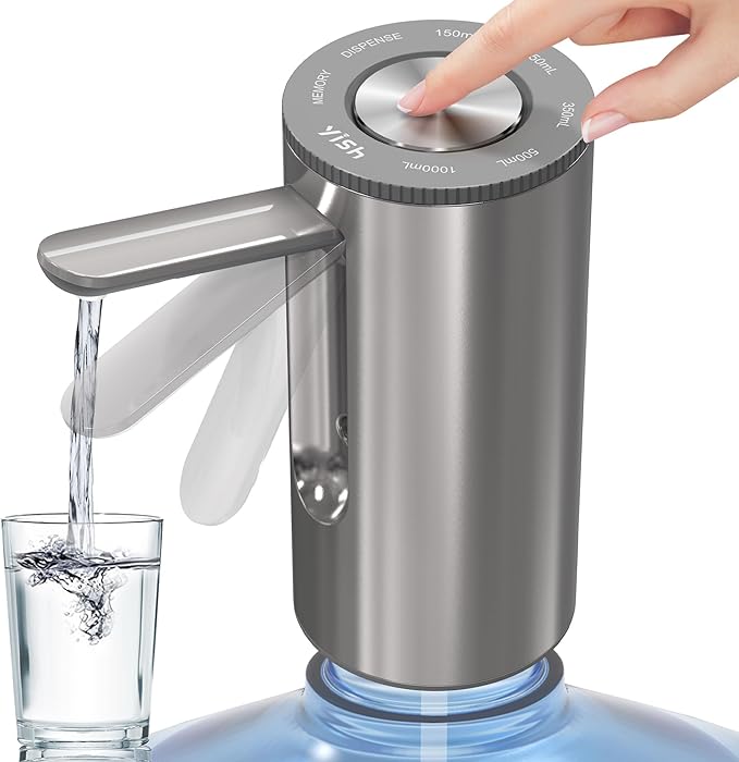 71sNn9GWP5L._AC_SX679_