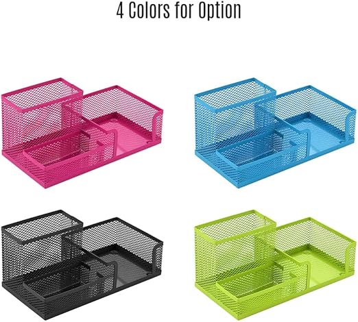 71sQiVIxx3L._AC_SX522_