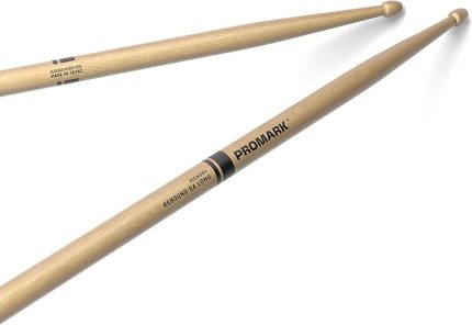Rbh565Law Baget Rebound 5A Long