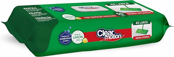 71soGzcLOyL._AC_SX679_