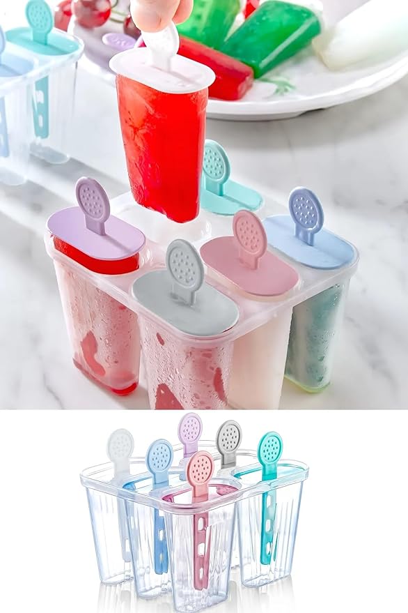 71szhA8g6-L._AC_SY879_