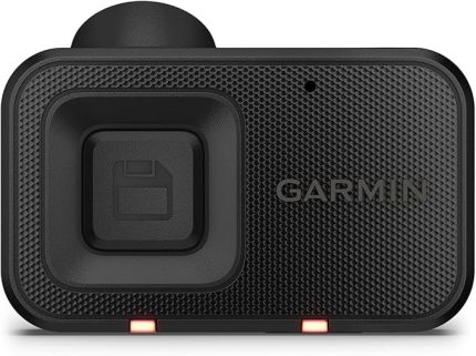 DASH CAM MİNİ 3 ARAÇ KAMERA