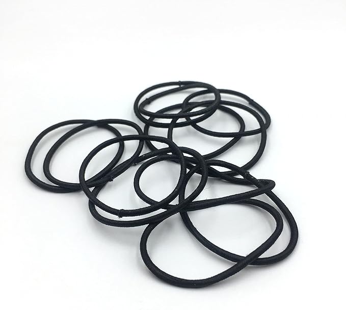 71tA2P9MUkL._AC_SX679_