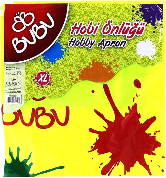 71tJG7B-giL._AC_SX679_