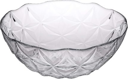 ESTRELLA KASE2 (>17CM) 2540 CC T TEKLİ HEDİYELİK KUTU