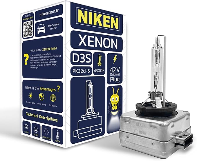 71tOrX57wnL._AC_SX679_