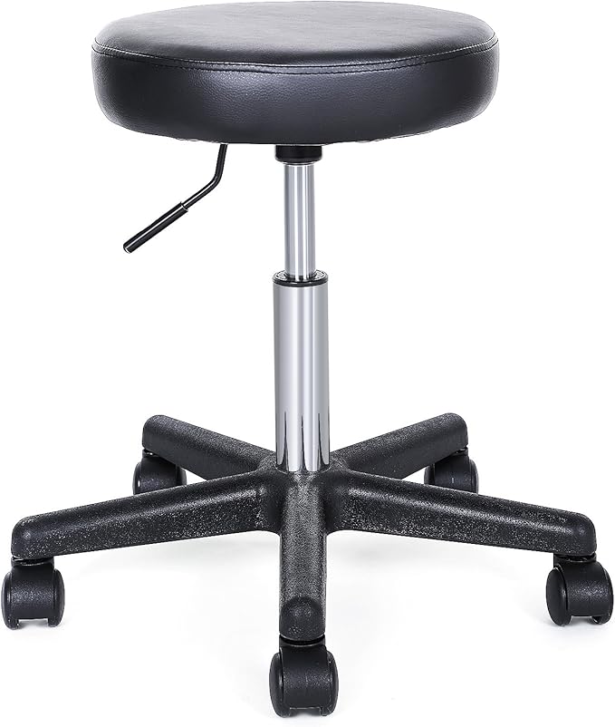 71tT5rWfajL._AC_SX679_