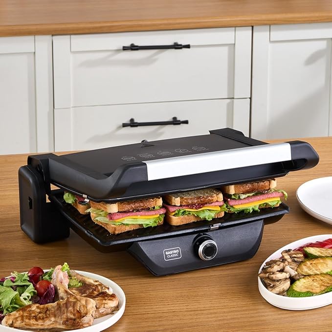 71tVxISO29L._AC_SX679_