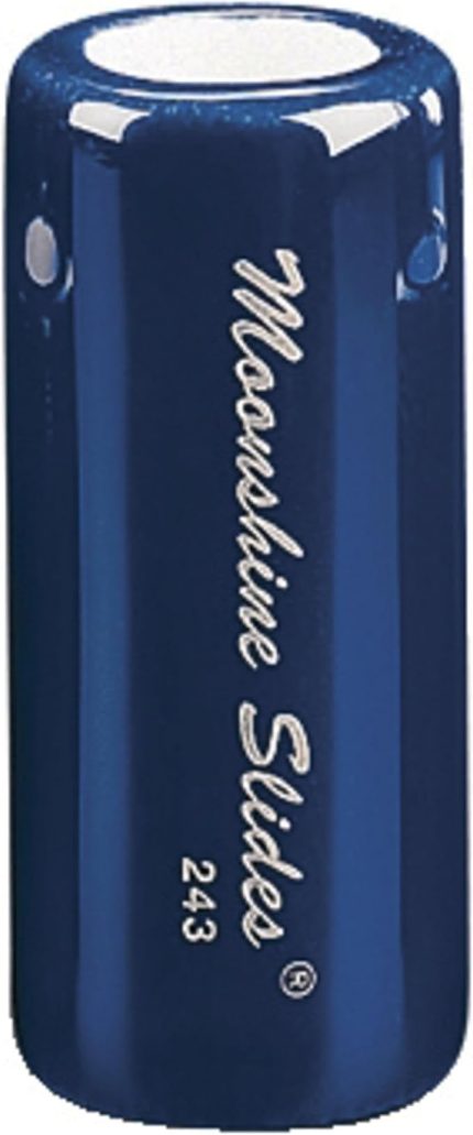 Jim Dunlop Moonshine céramique medium