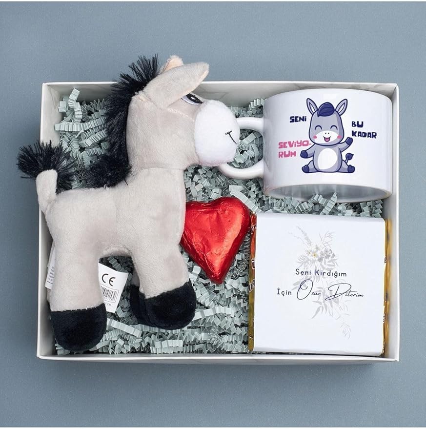 71ta0-FwjOL._AC_SY879_