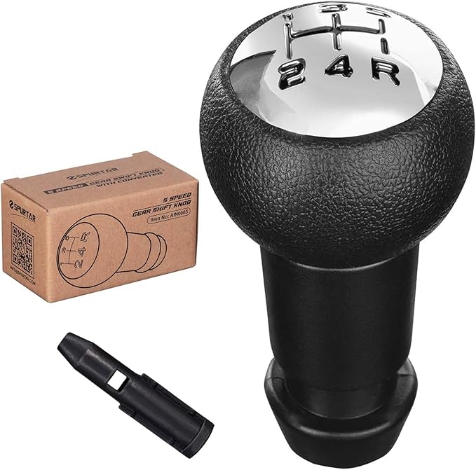 71tc-FDoZ4L._AC_SX679_