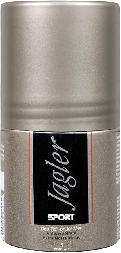 Sport Erkek Roll-On 50Ml