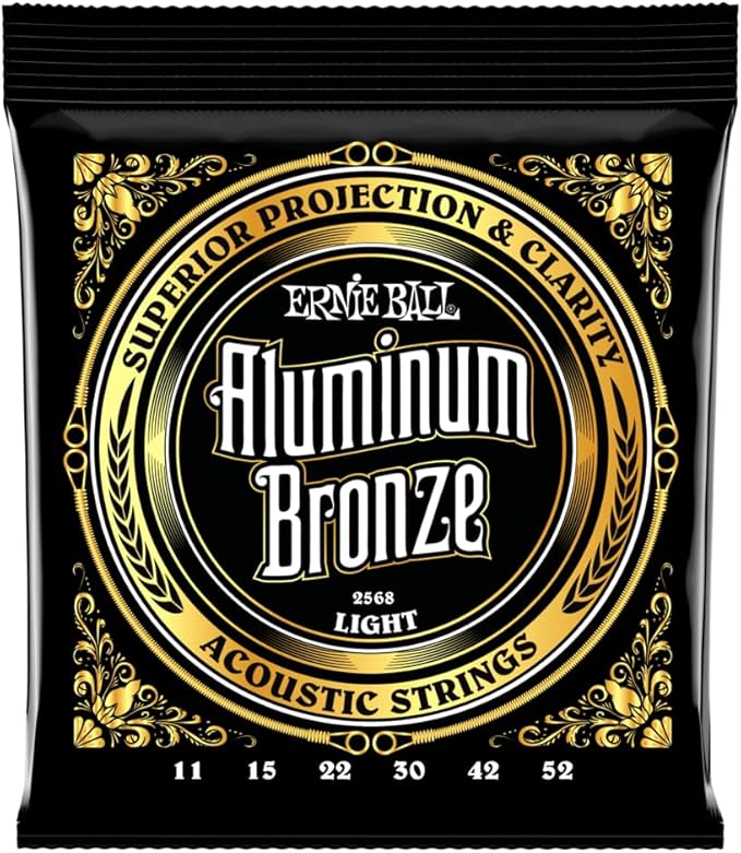 71tu4HWgRQL._AC_SX679_