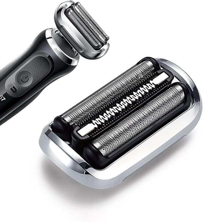 71tyu9I5fzL._AC_SX679_