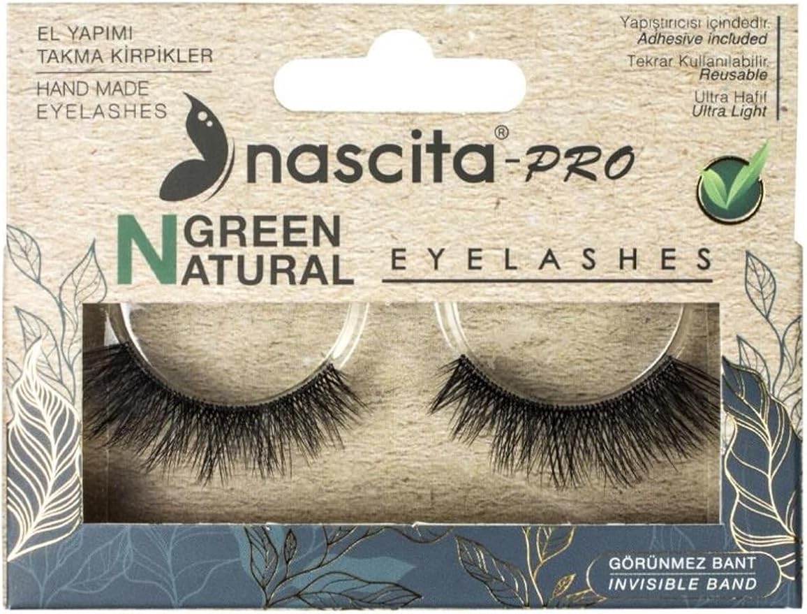 71u7MSQGs4L._AC_SY879_