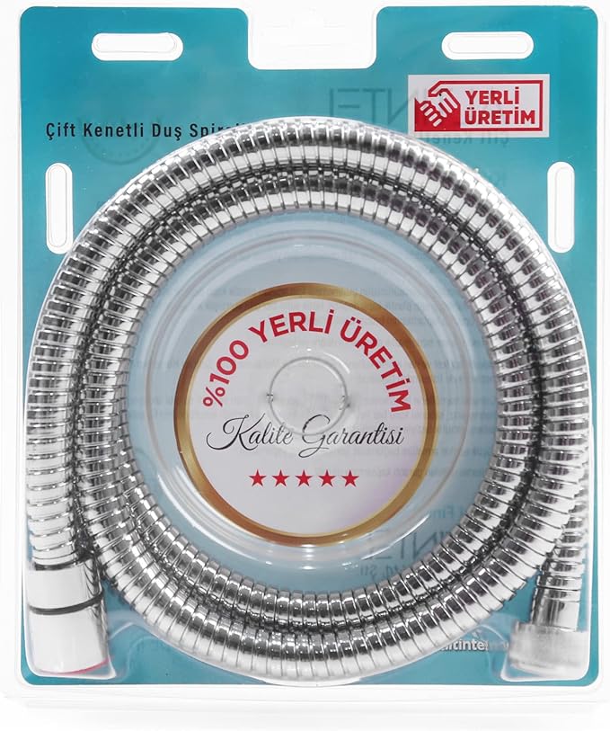 71u7dJ2fQ6L._AC_SX679_