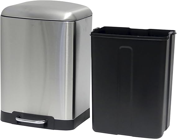 71u8CRz1FOL._AC_SX569_